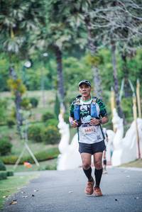 BIB: 5625
                            <button type="button" onclick="openModal(22310040)" class="btn btn-primary btn-sm float-right btn-popup" data-toggle="modal" data-target=".modal-high-quality">
                        <i class="fas fa-shopping-cart"></i> Add to Cart
                    </button>
                                            <button type="button" onclick="isThisMe(22310040, true)" class="btn btn-success btn-sm float-right btn-popup btn-isme hidden" data-toggle="tooltip" data-placement="bottom" title="นี่คือรูปของคุณใช่ไหม คลิกที่นี่เพื่อเอาเข้าอัลบั้ม">
                        <i class="fas fa-plus"></i> Add to album
                    </button>
                    <button type="button" onclick="isThisMe(22310040, false)" class="btn btn-warning btn-sm float-right btn-popup btn-isnotme hidden">
                        <i class="fas fa-ban"></i> Remove from album
                    </button>